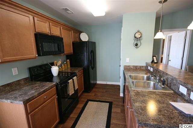 1501 Leatherman Road Conway, SC 29527 - Photo 5 of 16