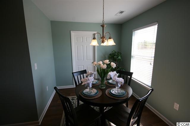 1501 Leatherman Road Conway, SC 29527 - Photo 6 of 16