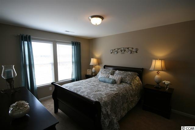 1501 Leatherman Road Conway, SC 29527 - Photo 7 of 16