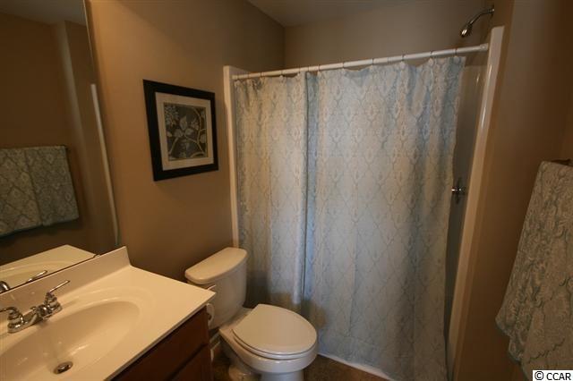 1501 Leatherman Road Conway, SC 29527 - Photo 8 of 16