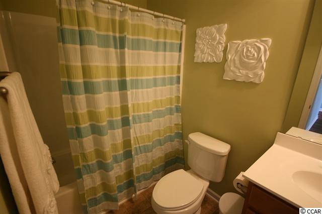 1501 Leatherman Road Conway, SC 29527 - Photo 10 of 16