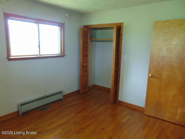 67 Ralston Road Bedford, KY 40006 - Photo 20 of 30 DSC00921