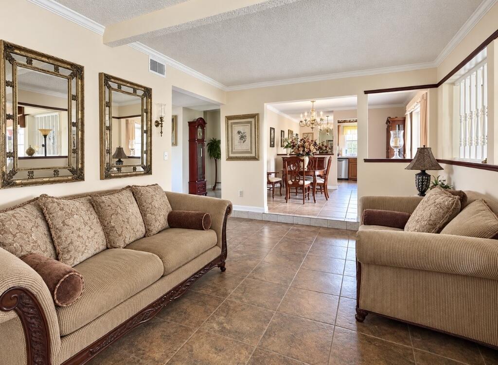 114 East T Poole Road Poplarville, MS 39470 - Photo 23 of 73 Gallery Image 23