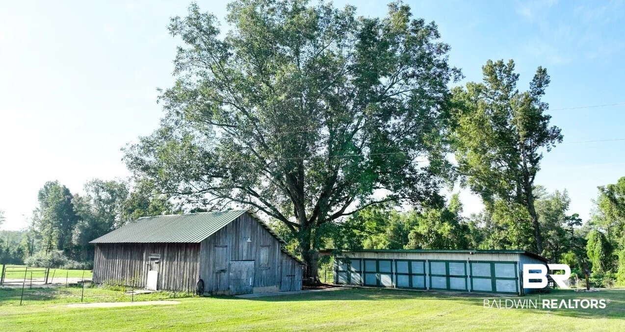 2006 Evergreen Road Jackson, AL 36545 - Photo 7 of 65 Gallery Image 7