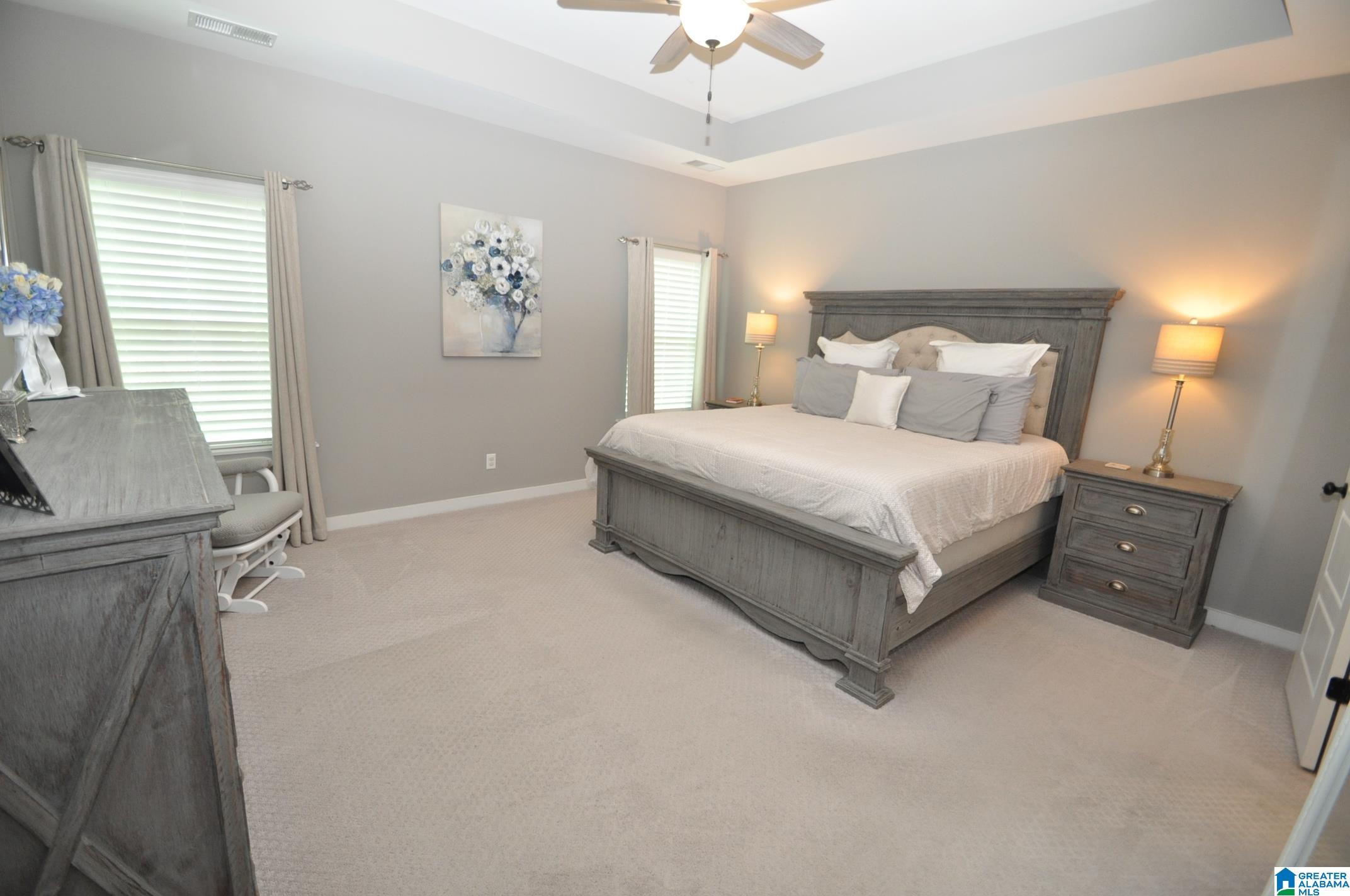 298 Appleford Road Helena, AL 35080 - Photo 9 of 15
