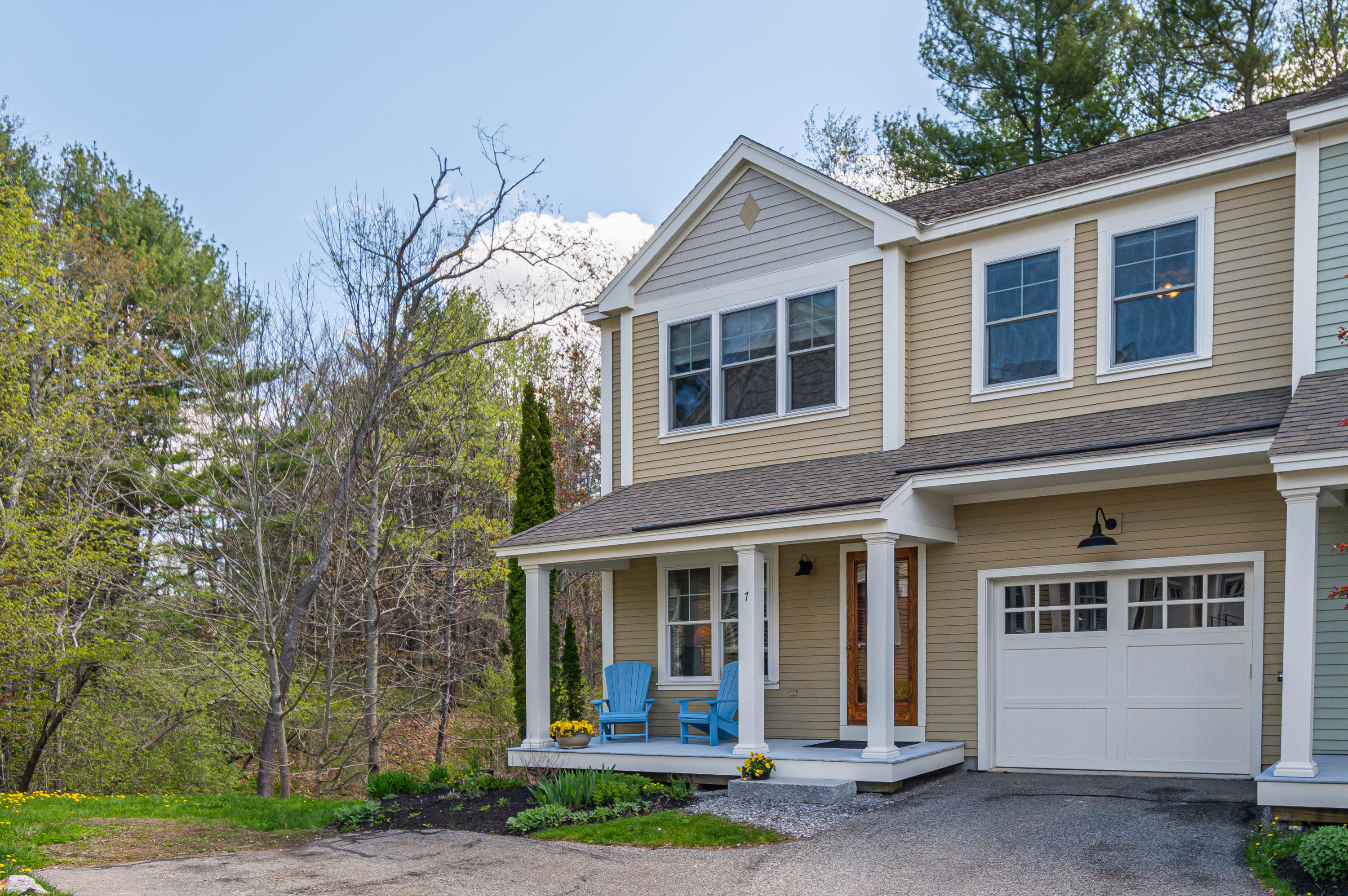 7 Gideons Way, Unit 7 Freeport, ME 04032 - Photo 50 of 56 DSC_3679