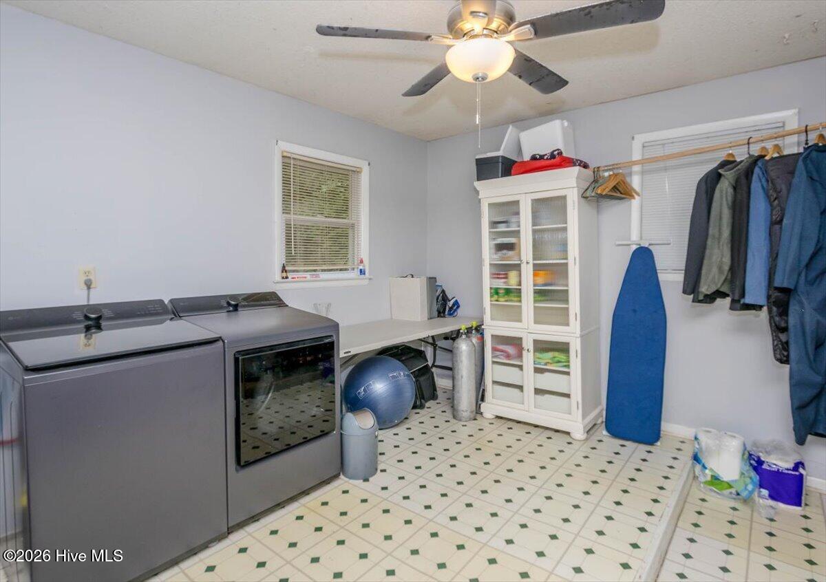 3114 Sussex Road Augusta, GA 30909 - Photo 38 of 49 Gallery Image 38