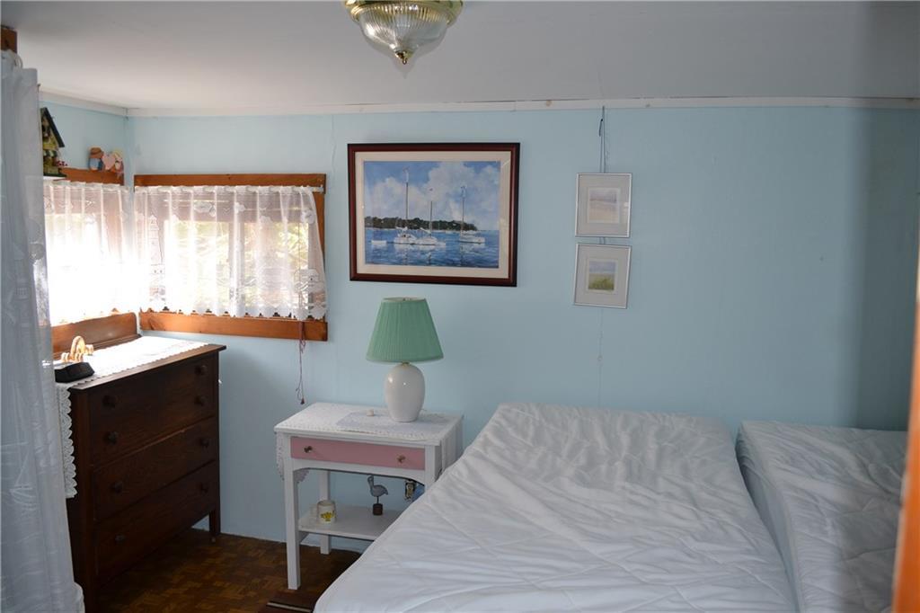 23 Sunrise Road Gouldsboro, ME 04607 - Photo 16 of 17 Photo