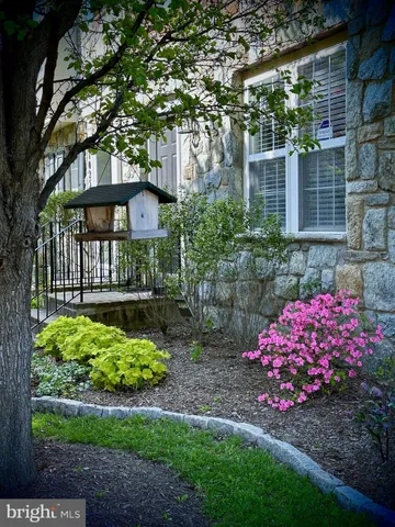 $774,900 | 1023 Gaither Road, Rockville, MD 20850