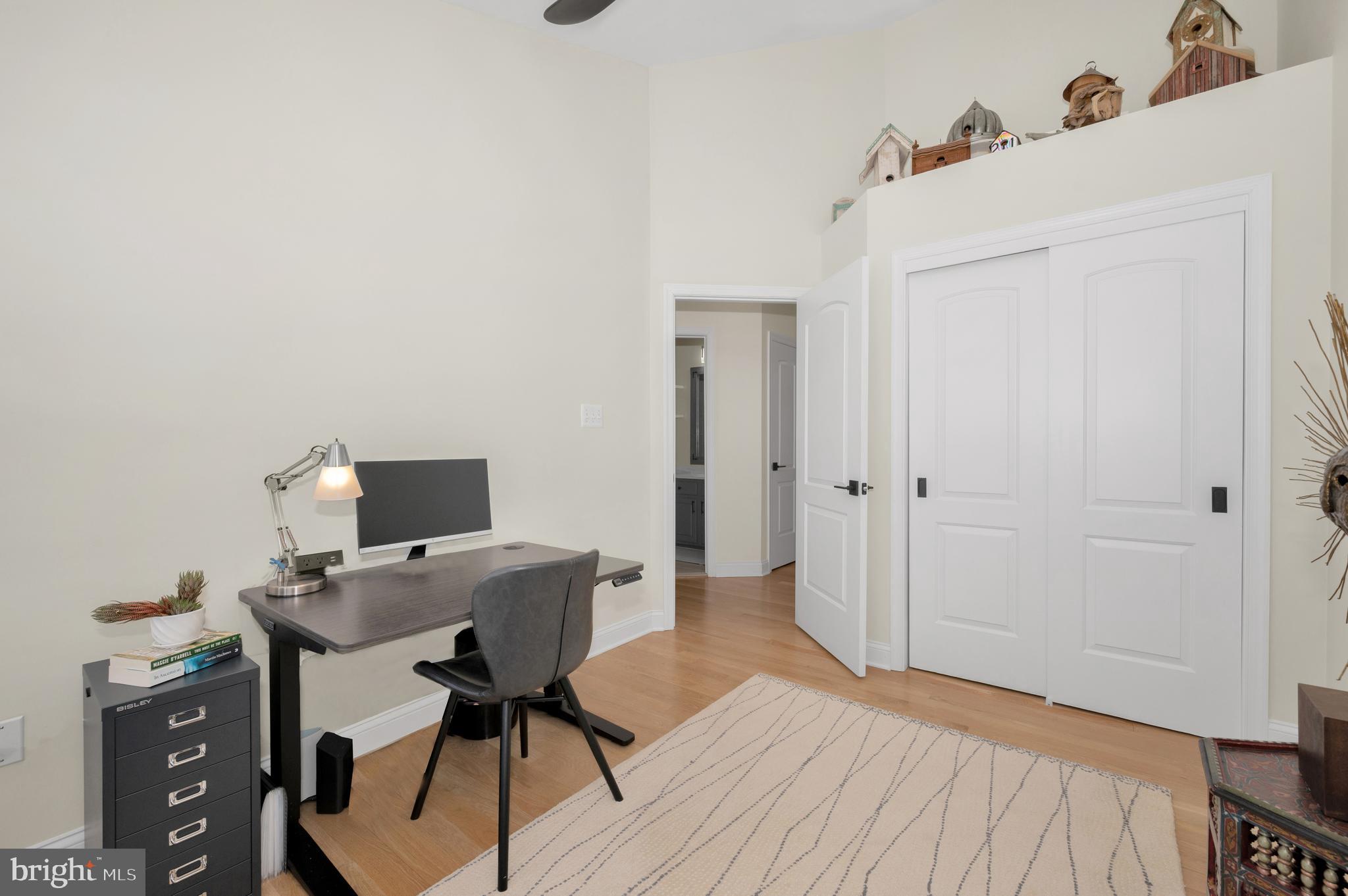 1023 Gaither Road Rockville, MD 20850 - Photo 11 of 62