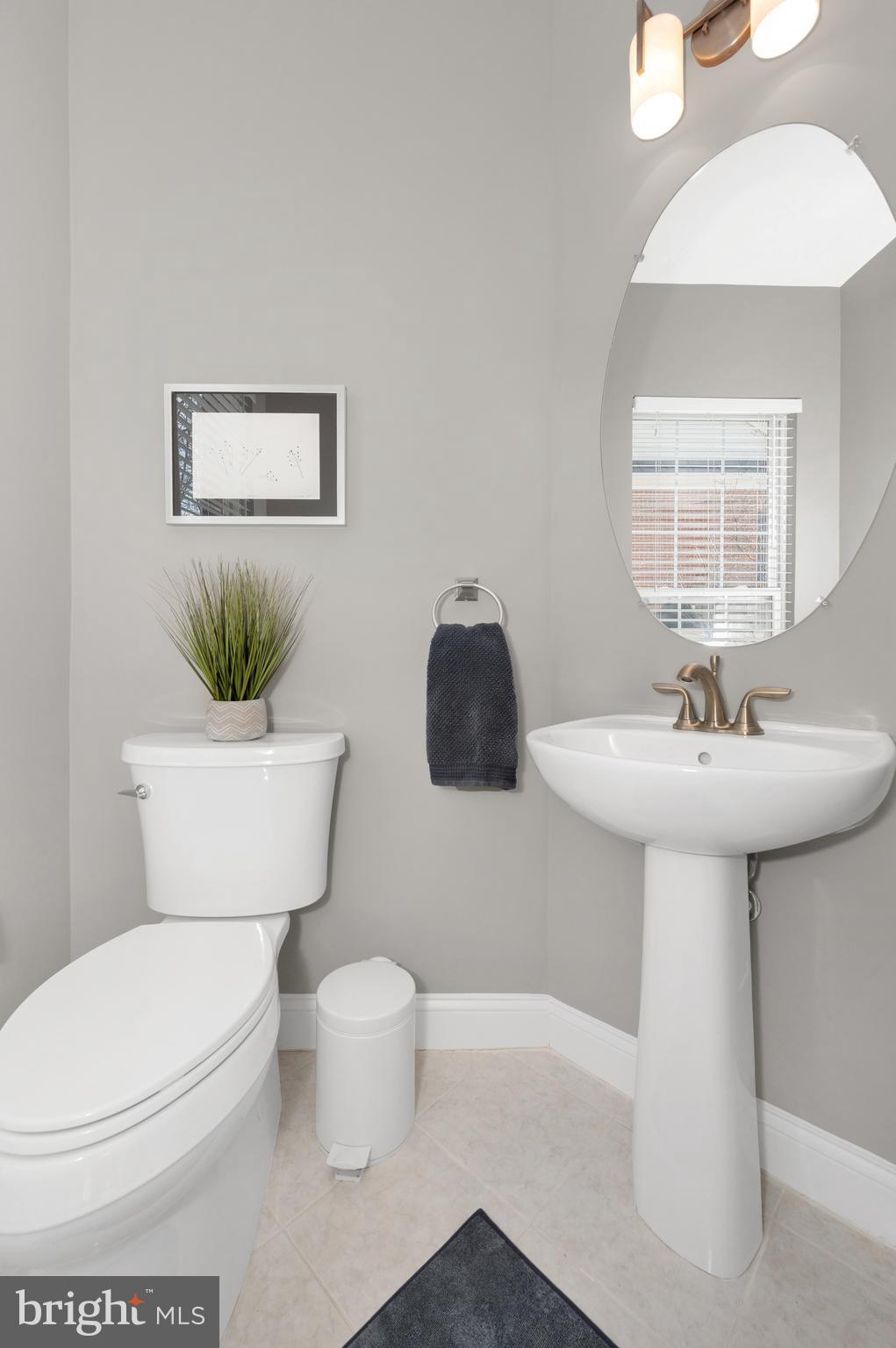 1023 Gaither Road Rockville, MD 20850 - Photo 13 of 62