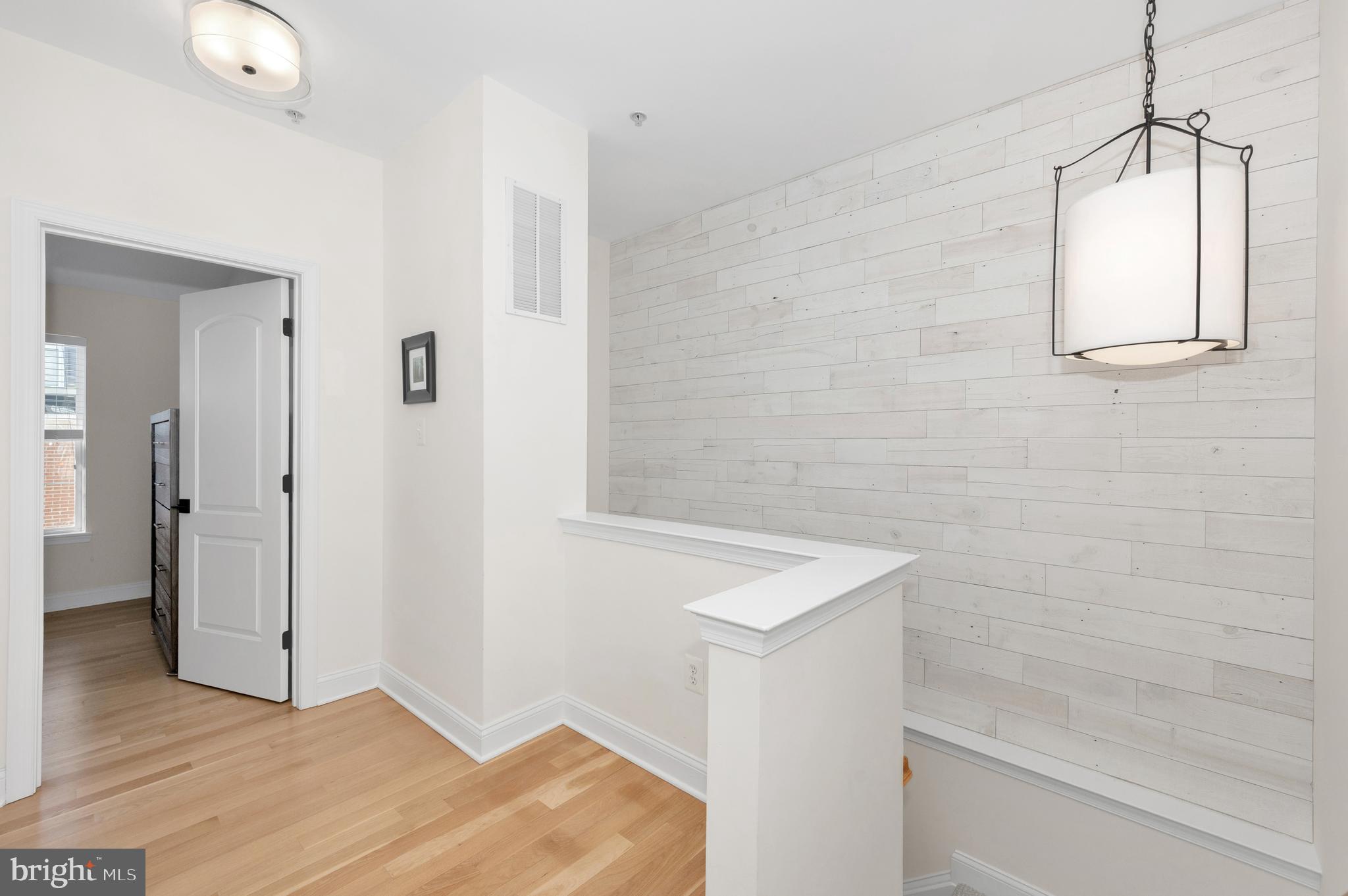 1023 Gaither Road Rockville, MD 20850 - Photo 16 of 62