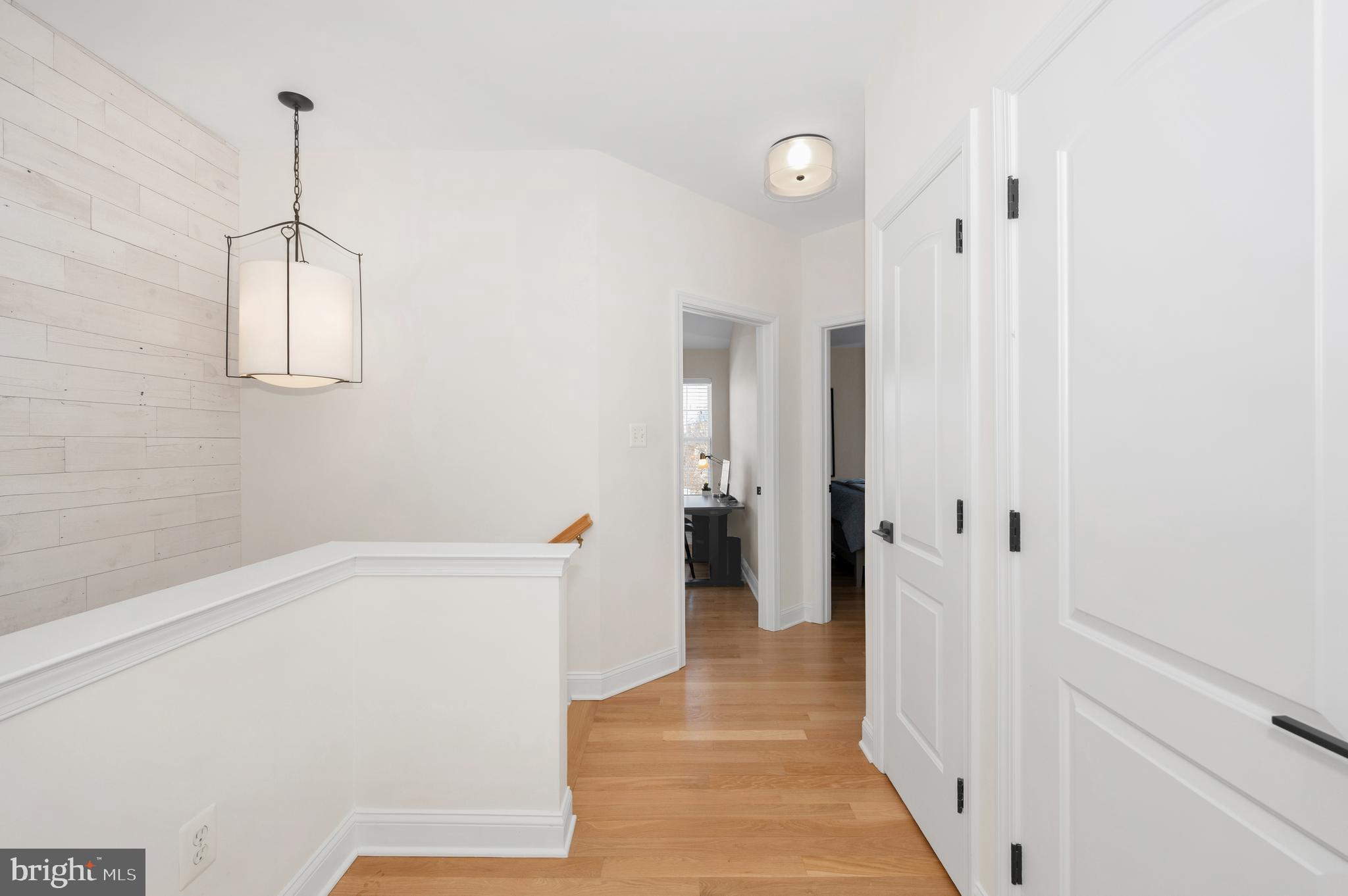 1023 Gaither Road Rockville, MD 20850 - Photo 17 of 62