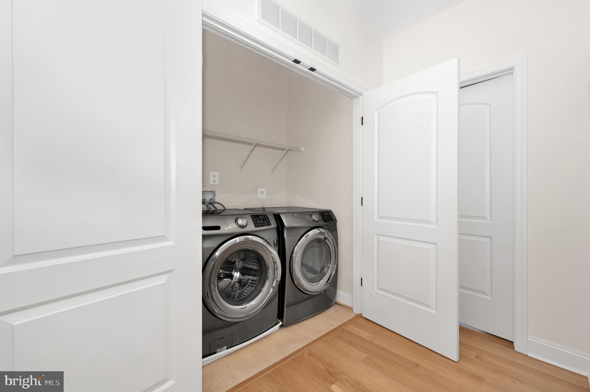 1023 Gaither Road Rockville, MD 20850 - Photo 18 of 62