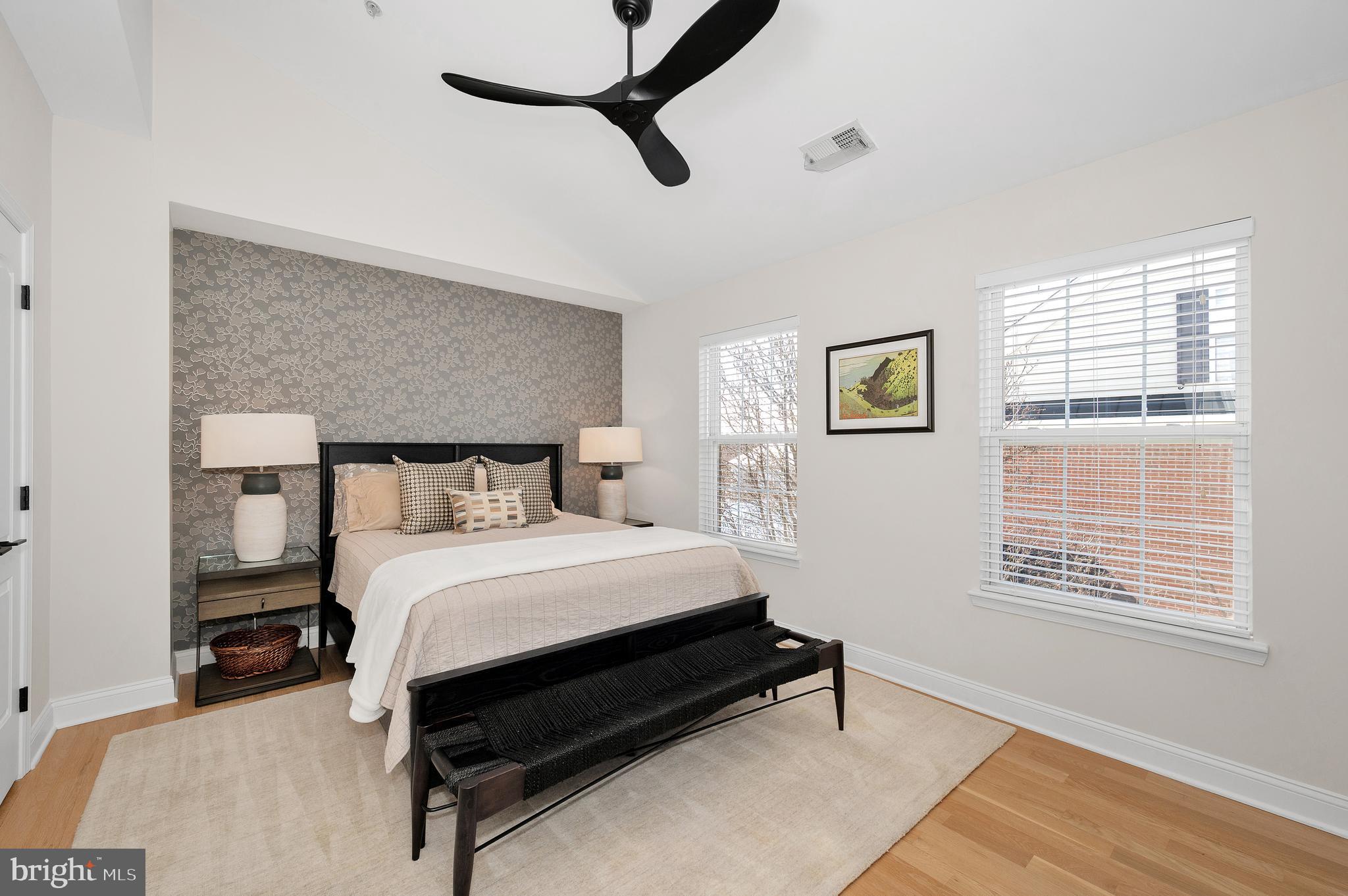 1023 Gaither Road Rockville, MD 20850 - Photo 19 of 62