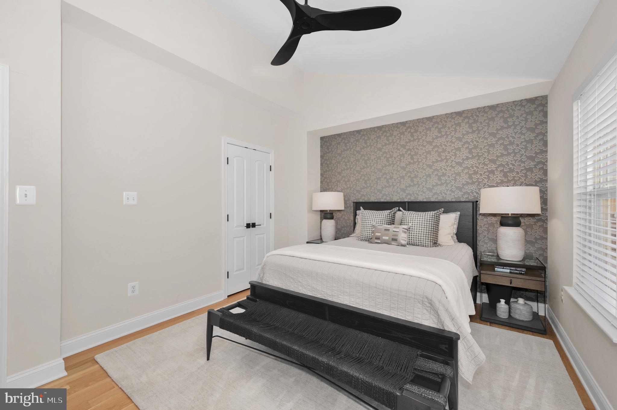 1023 Gaither Road Rockville, MD 20850 - Photo 21 of 62