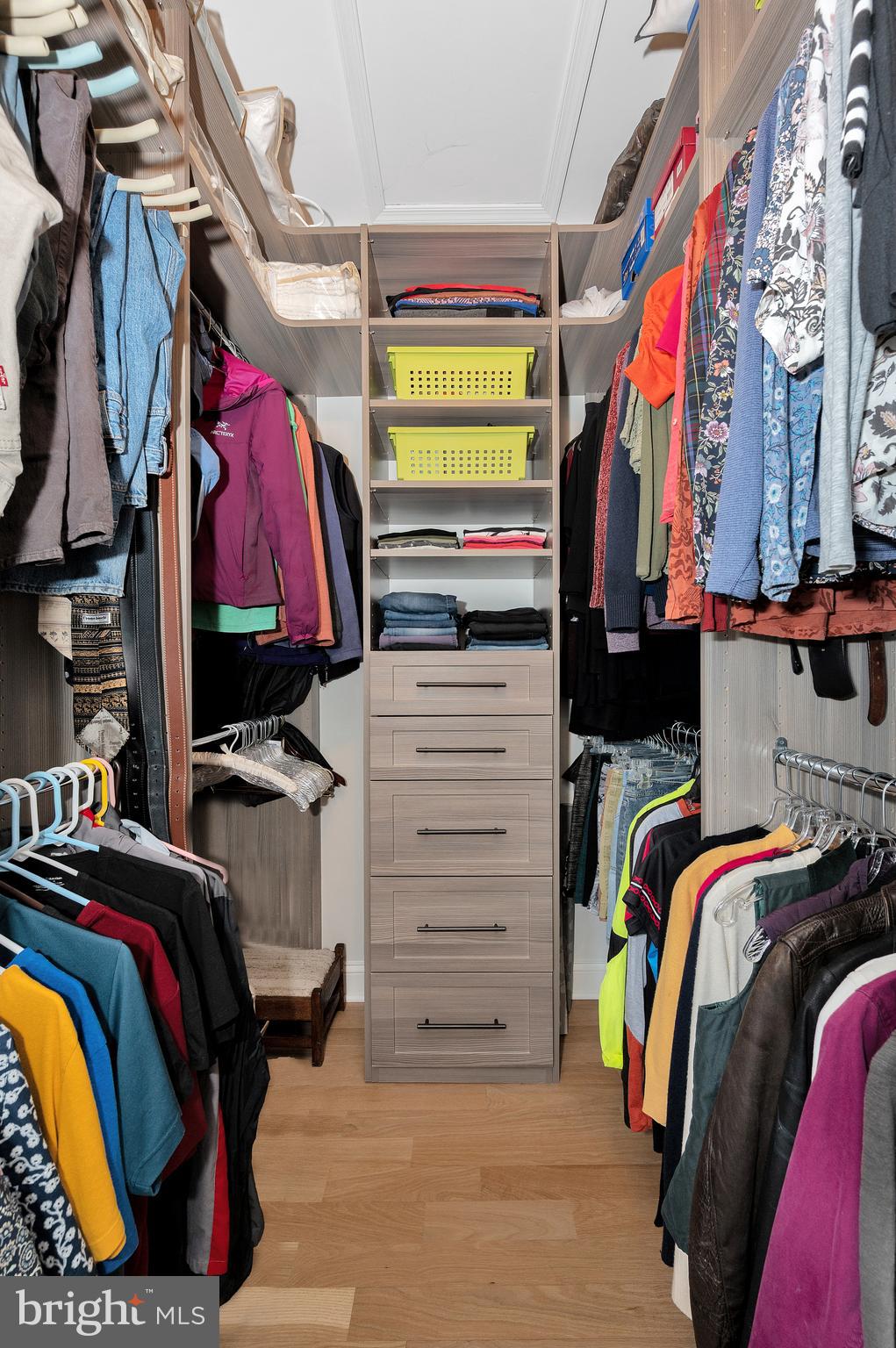 1023 Gaither Road Rockville, MD 20850 - Photo 23 of 62