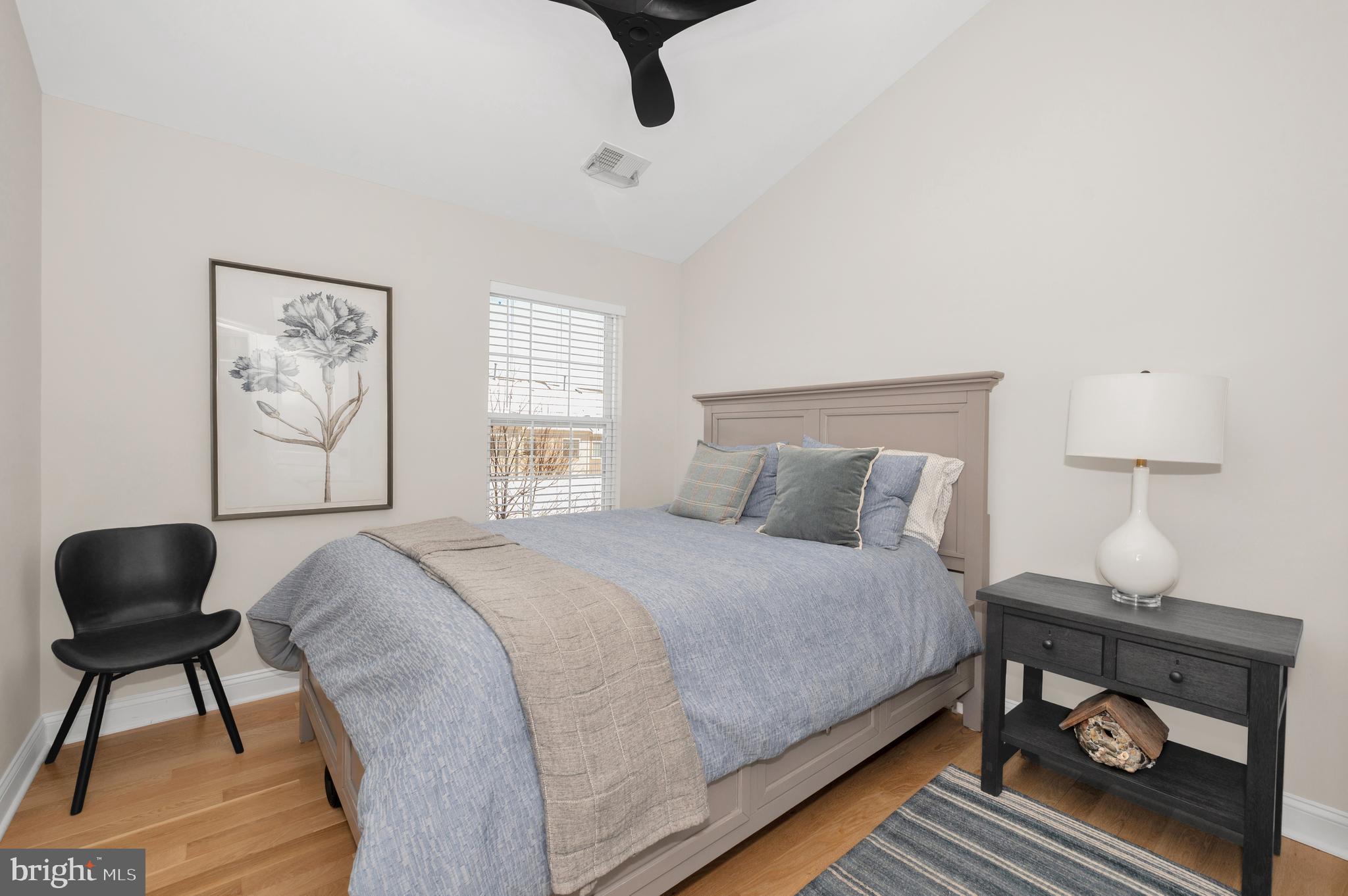 1023 Gaither Road Rockville, MD 20850 - Photo 26 of 62