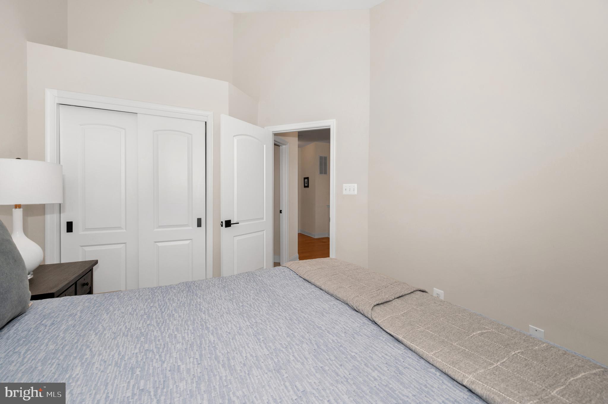 1023 Gaither Road Rockville, MD 20850 - Photo 27 of 62