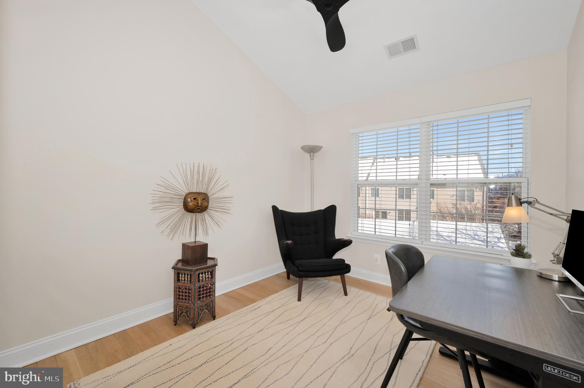 1023 Gaither Road Rockville, MD 20850 - Photo 28 of 62