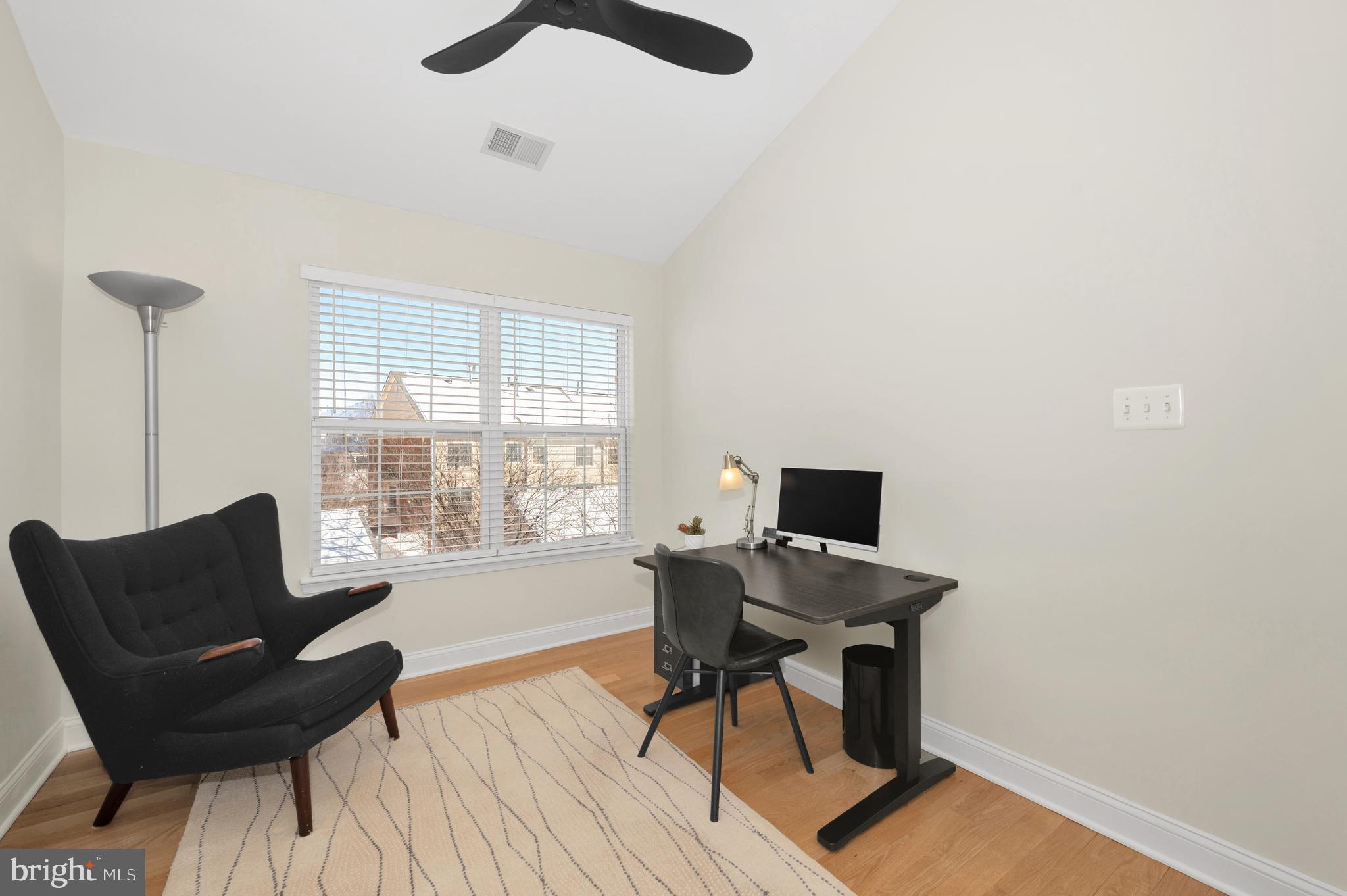 1023 Gaither Road Rockville, MD 20850 - Photo 29 of 62