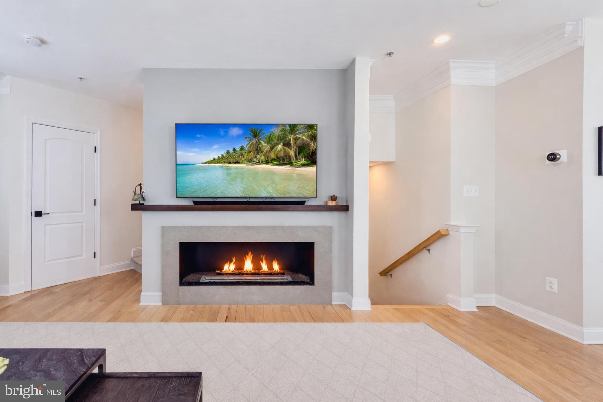 1023 Gaither Road Rockville, MD 20850 - Photo 3 of 62