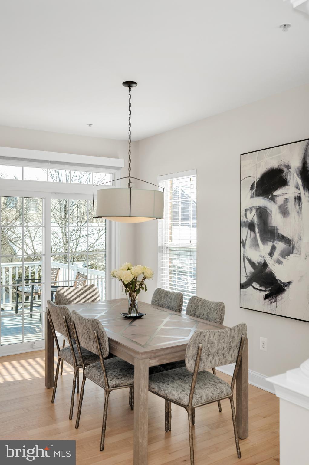 1023 Gaither Road Rockville, MD 20850 - Photo 34 of 62