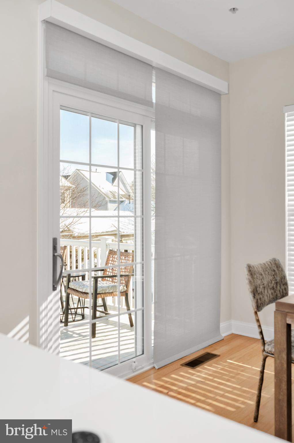 1023 Gaither Road Rockville, MD 20850 - Photo 35 of 62