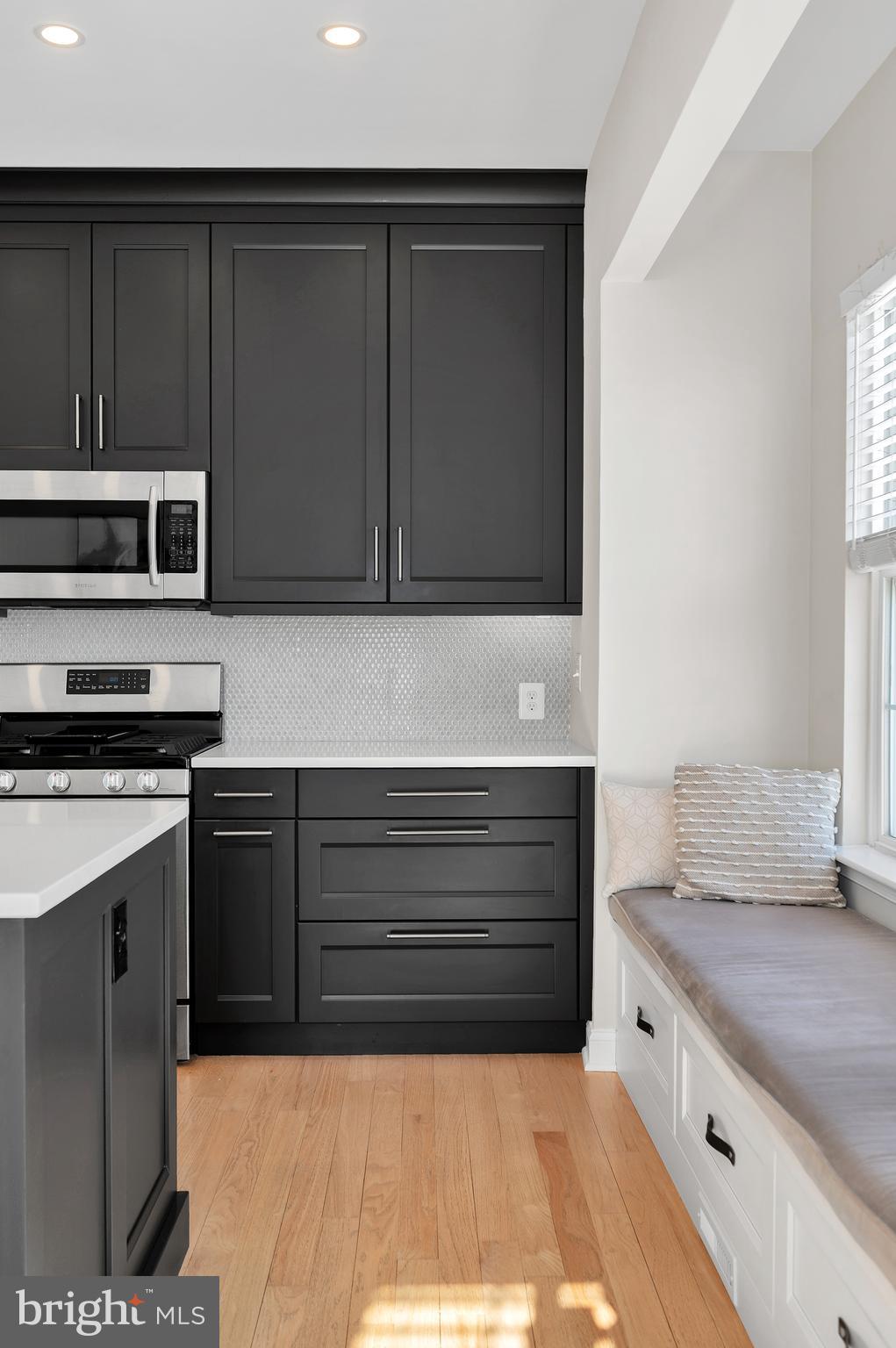 1023 Gaither Road Rockville, MD 20850 - Photo 36 of 62