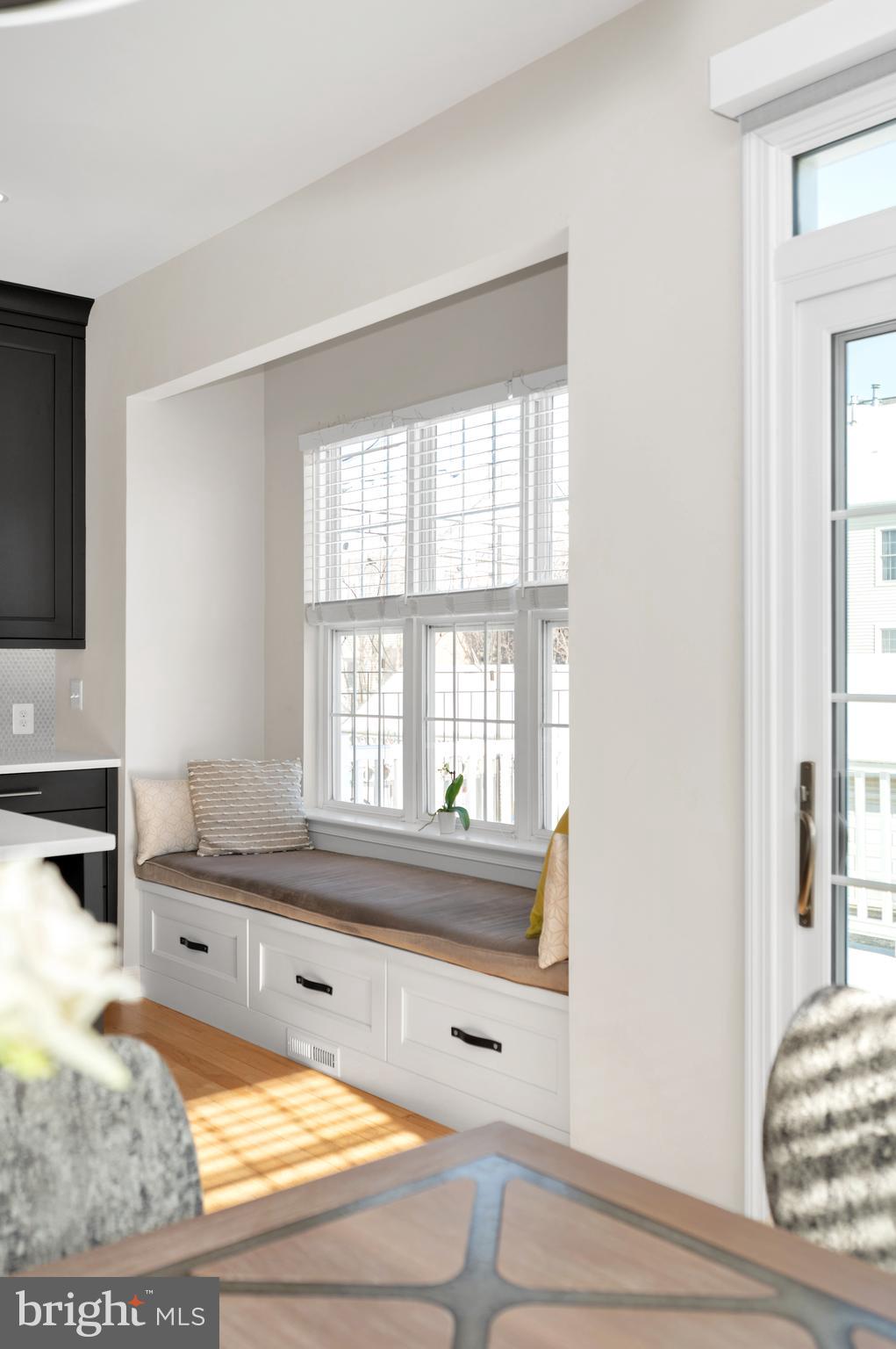 1023 Gaither Road Rockville, MD 20850 - Photo 37 of 62