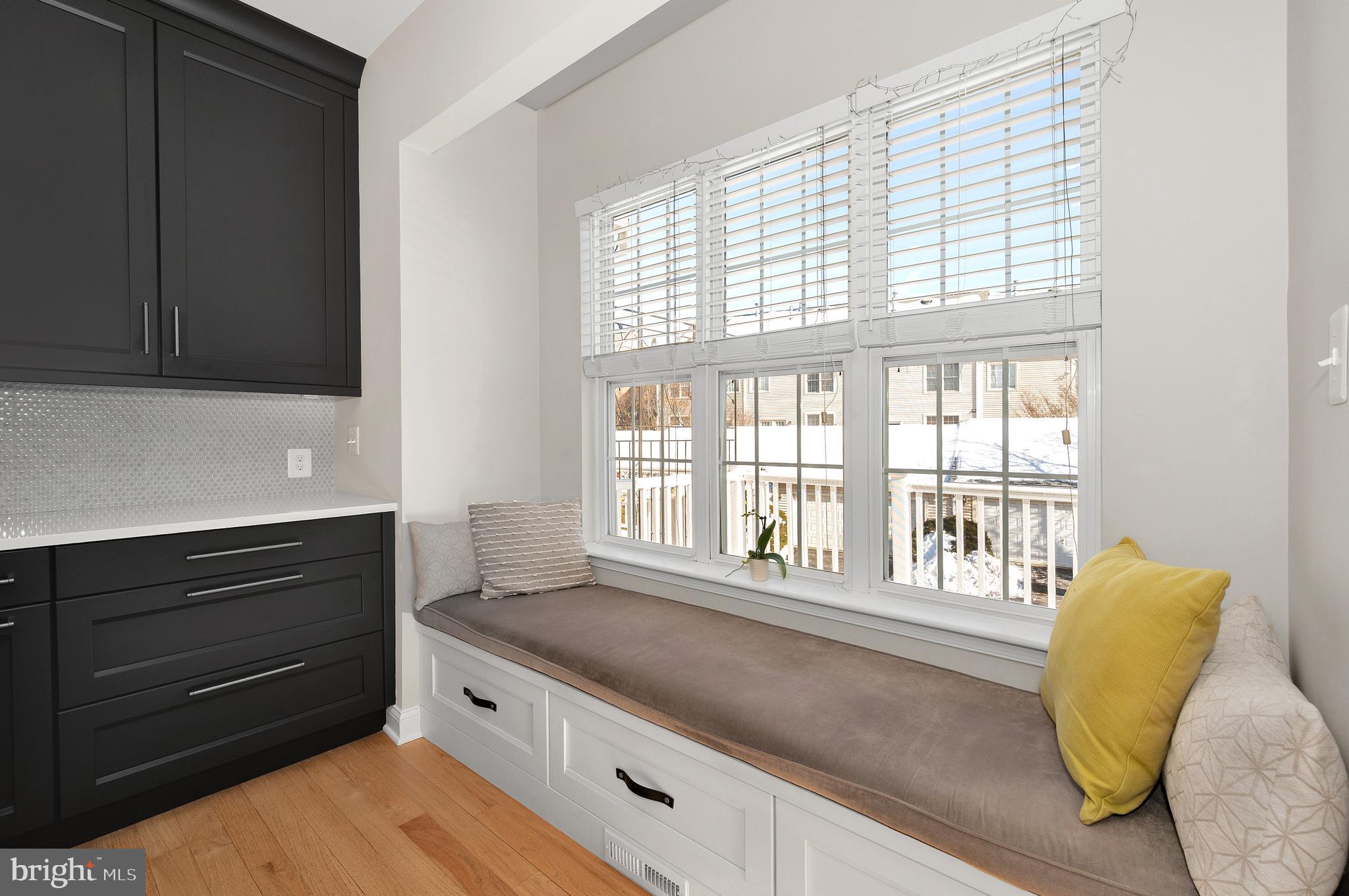 1023 Gaither Road Rockville, MD 20850 - Photo 39 of 59