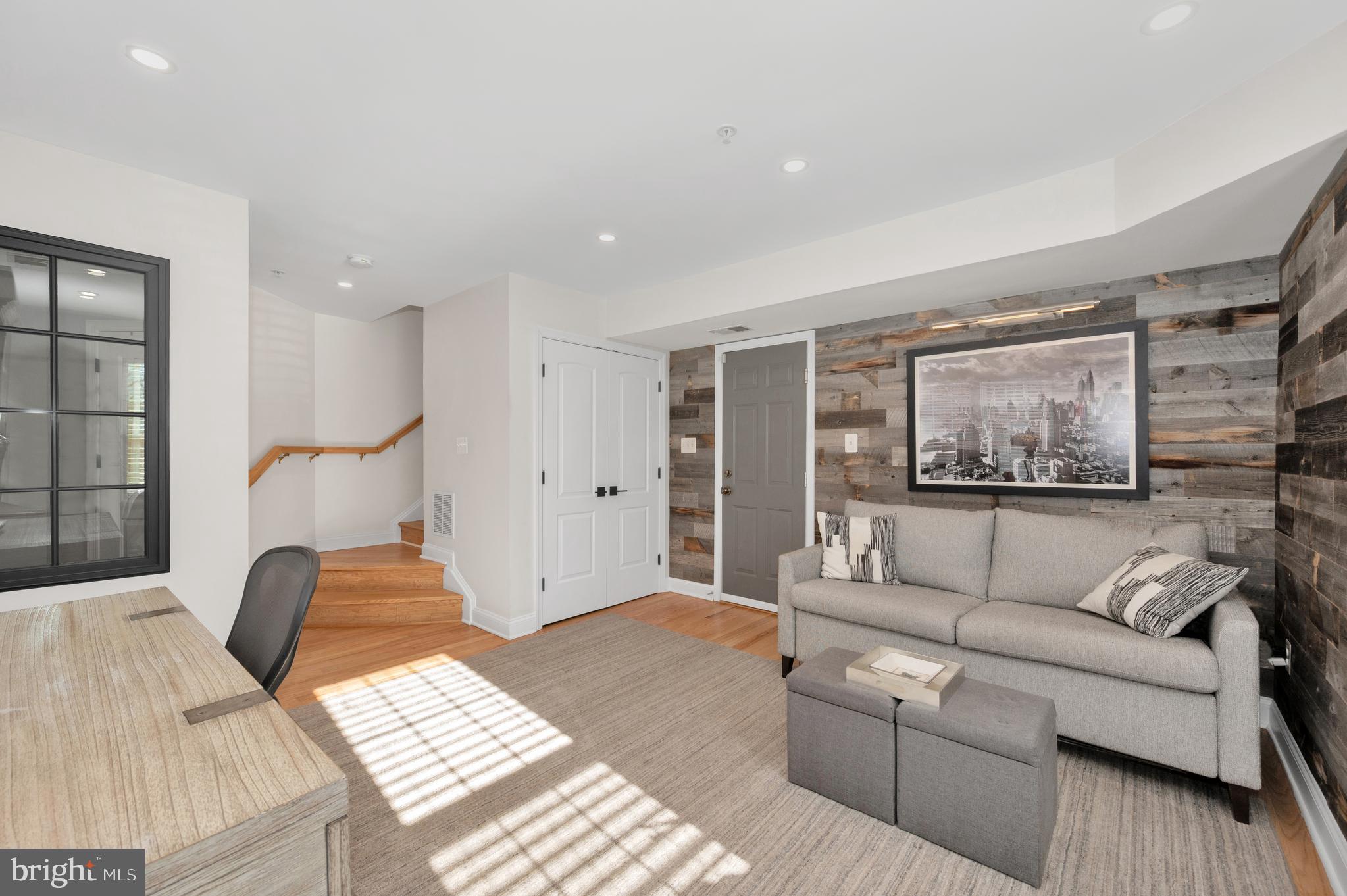 1023 Gaither Road Rockville, MD 20850 - Photo 44 of 59
