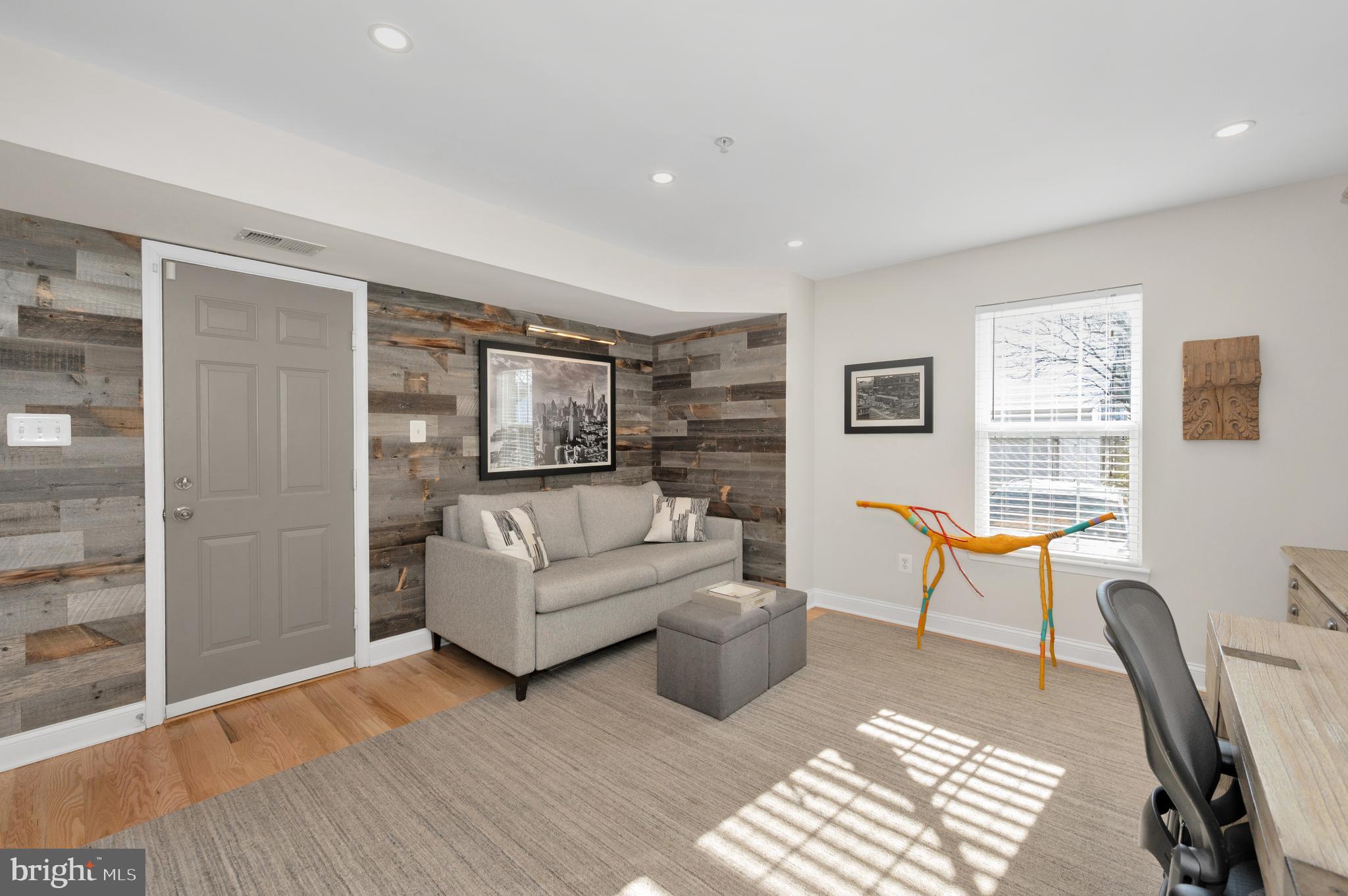 1023 Gaither Road Rockville, MD 20850 - Photo 46 of 62