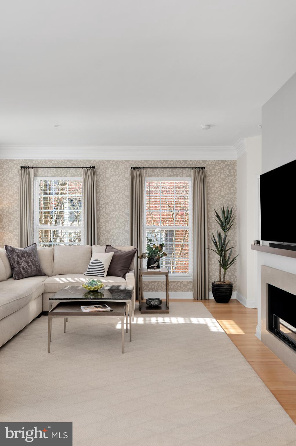 1023 Gaither Road Rockville, MD 20850 - Photo 49 of 62