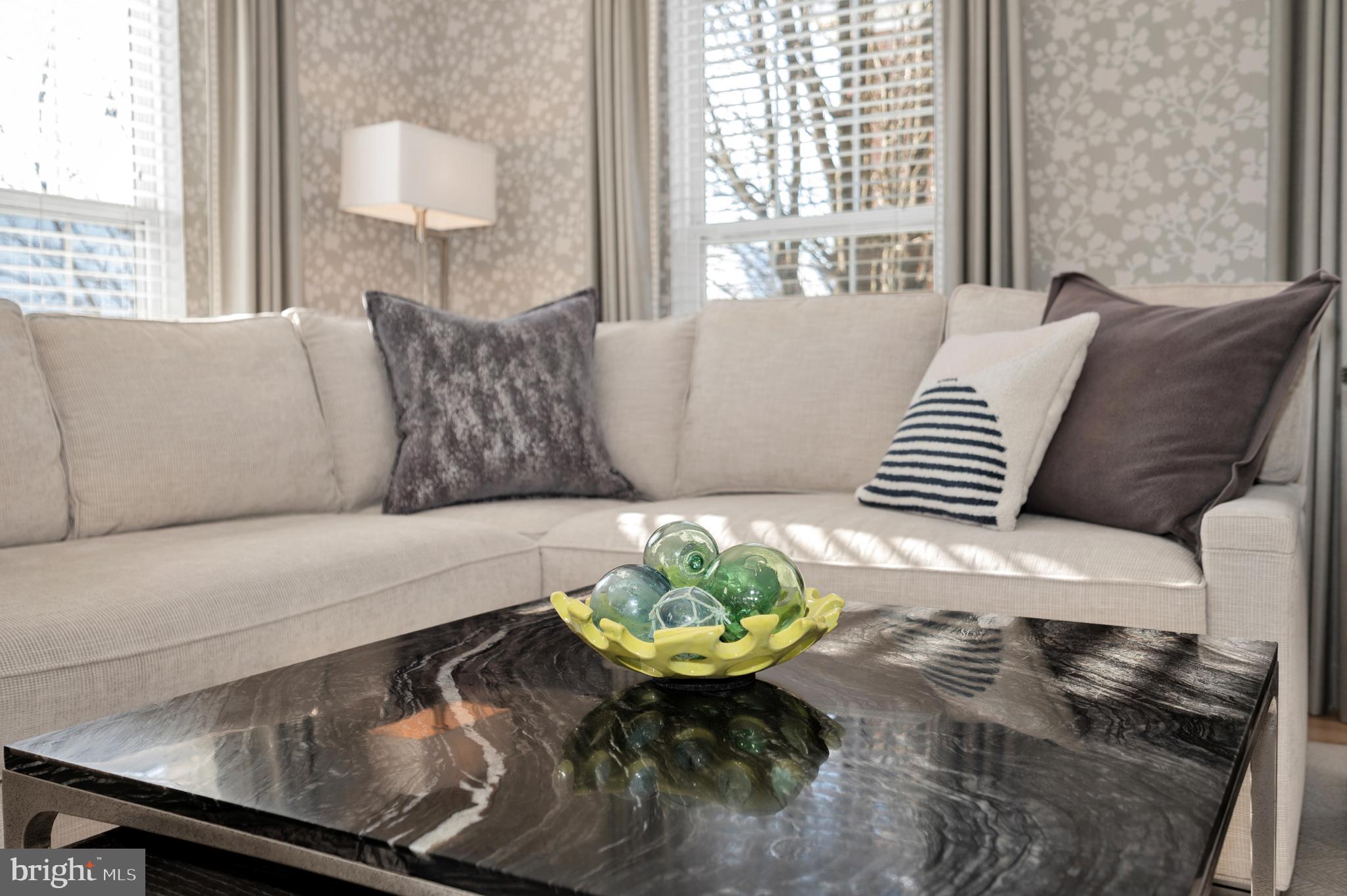 1023 Gaither Road Rockville, MD 20850 - Photo 57 of 62