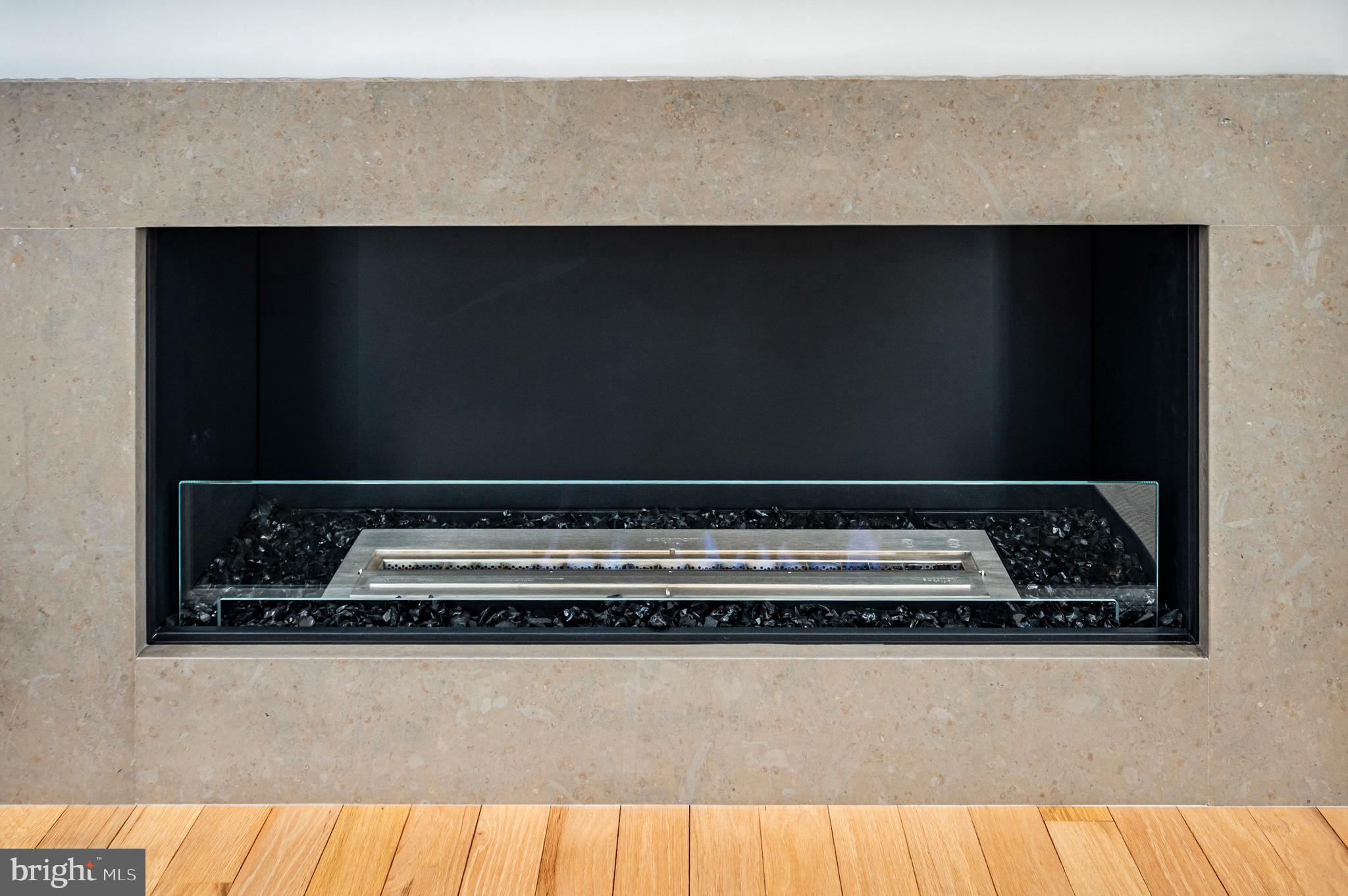 1023 Gaither Road Rockville, MD 20850 - Photo 59 of 62