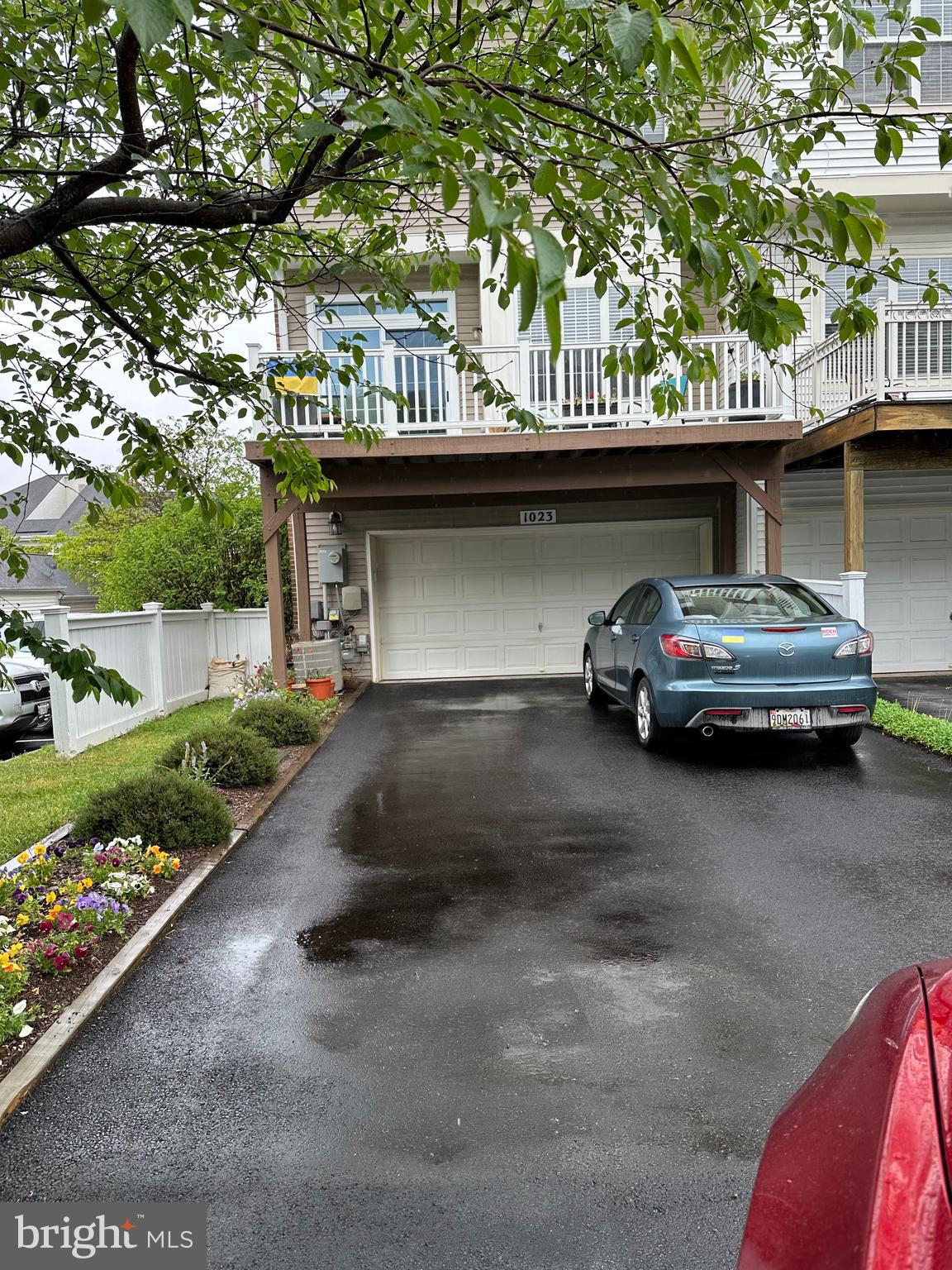 1023 Gaither Road Rockville, MD 20850 - Photo 62 of 62