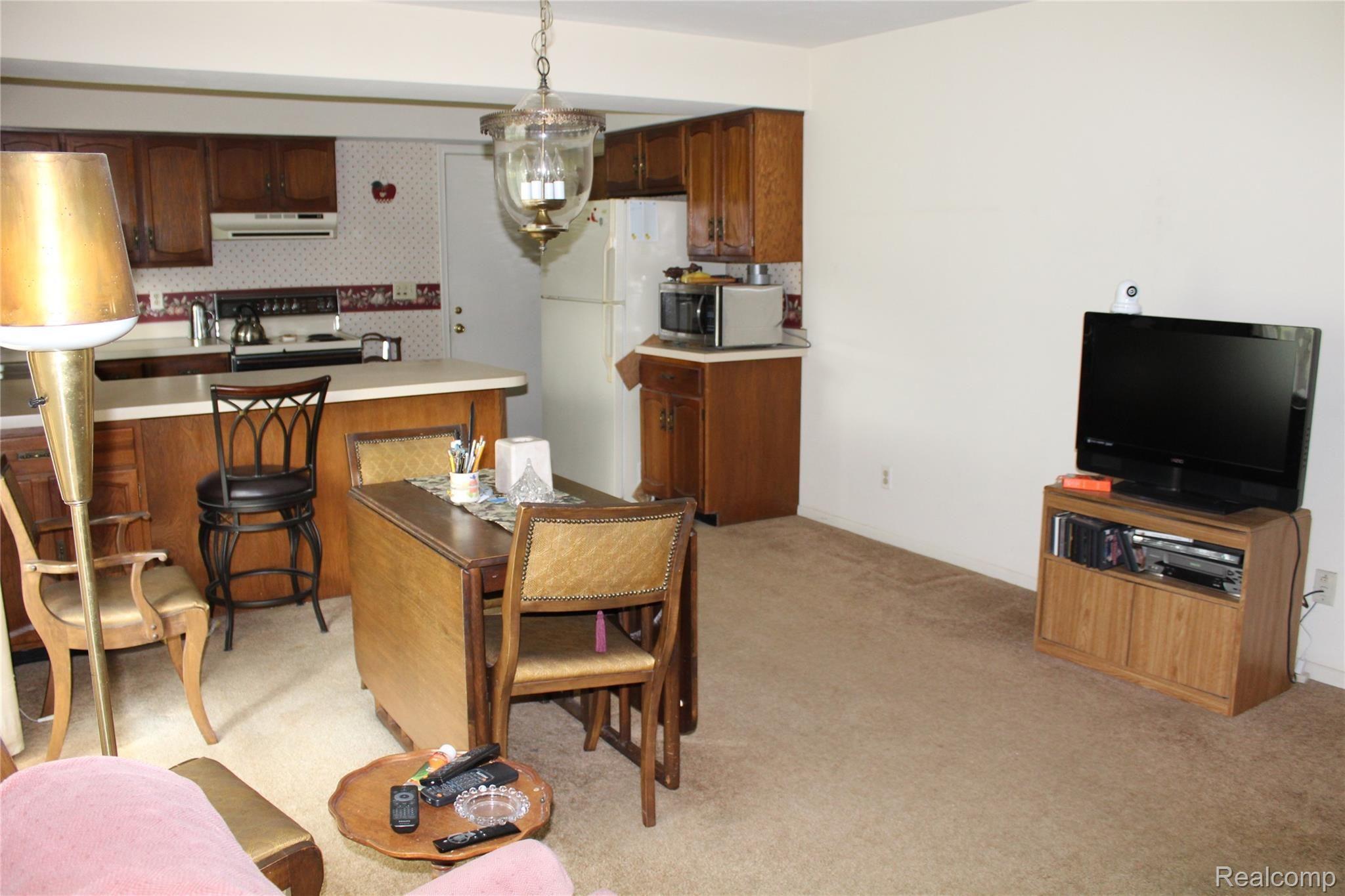 10509 Rene Drive Clio, MI 48420 - Photo 11 of 30 IMG_6096.JPG