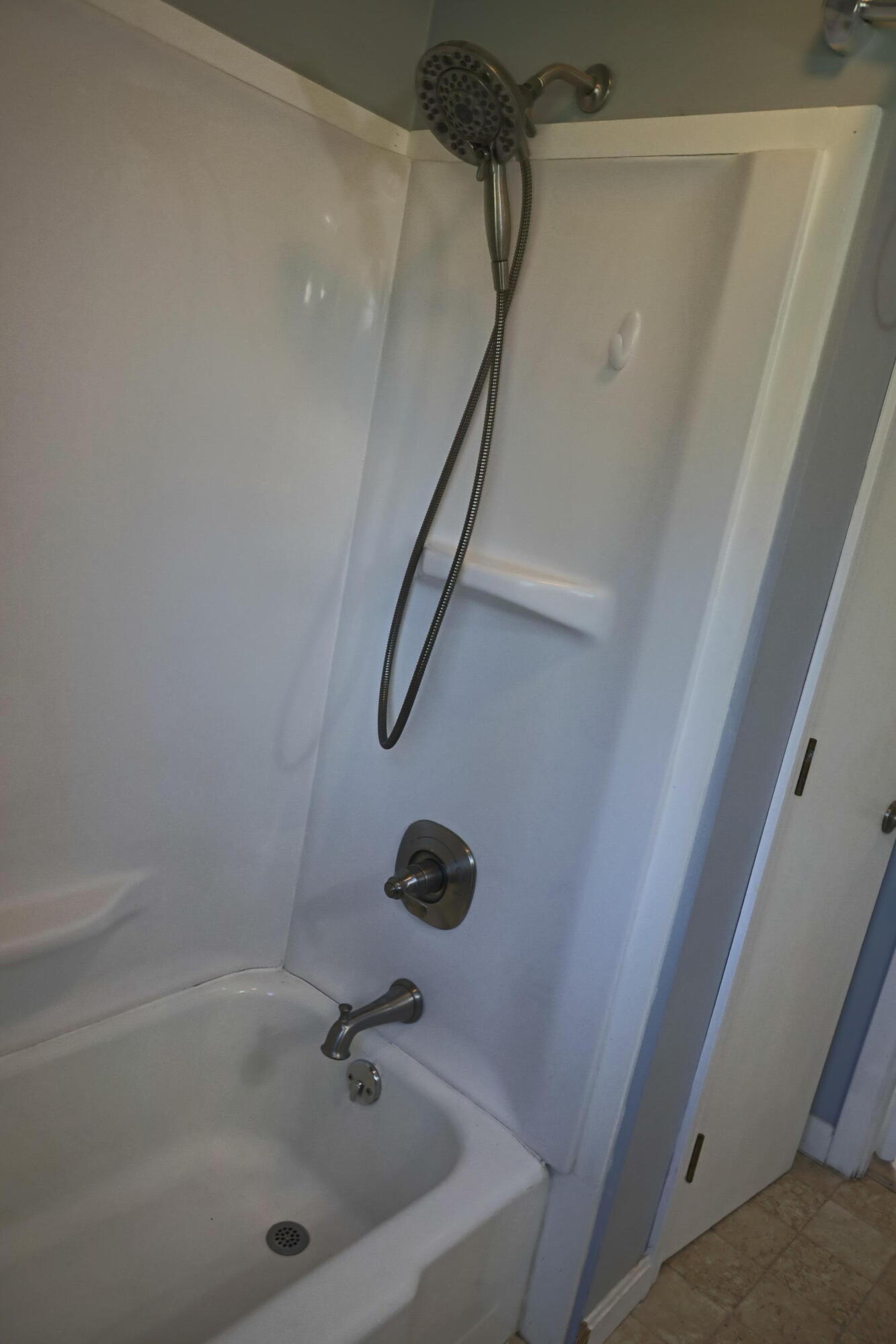 638 Main Road Eddington, ME 04428 - Photo 17 of 51 MainFloorBath2