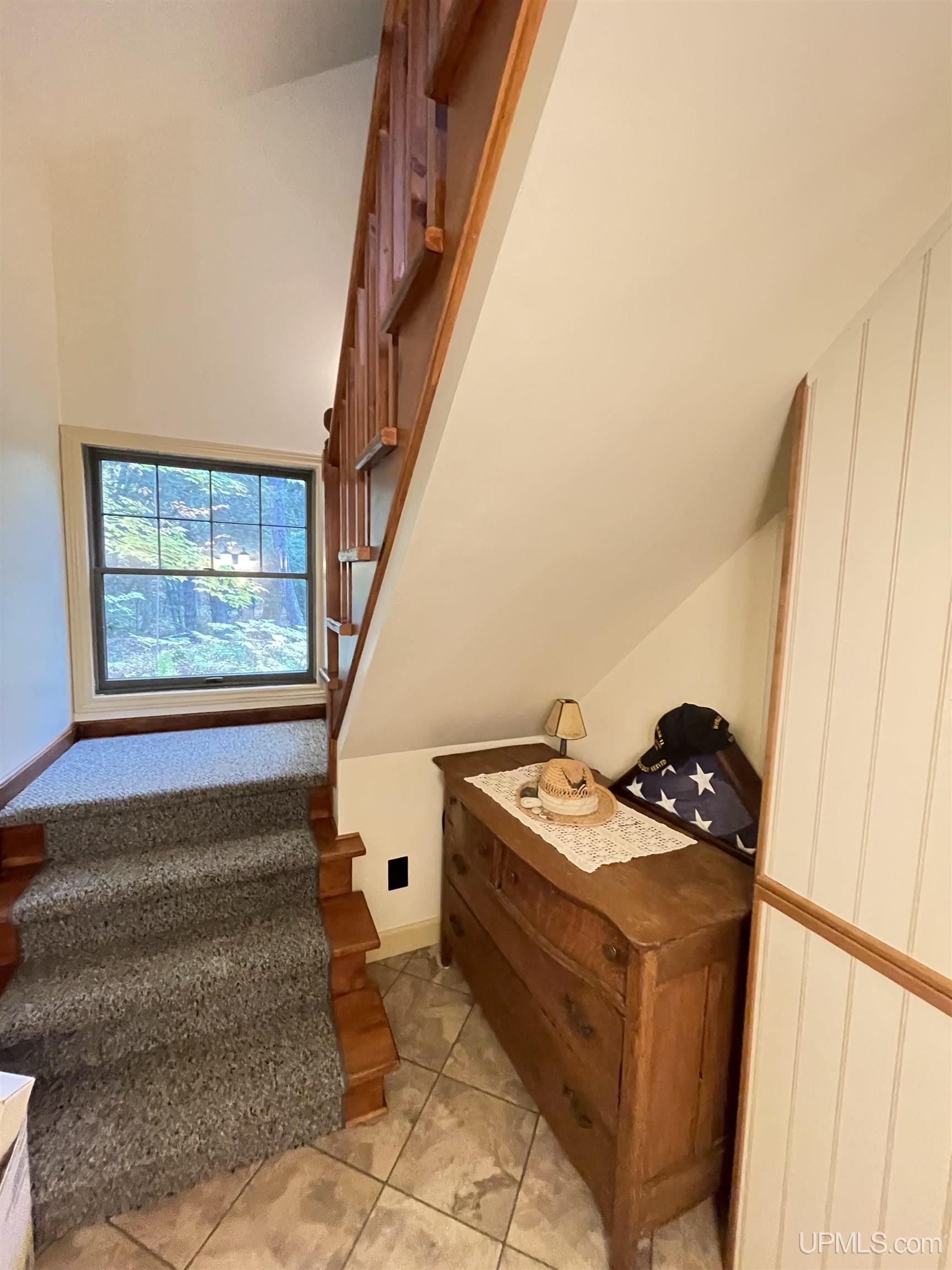 177 Slippery Jim Road Marquette, MI 49855 - Photo 26 of 43 Gallery Image 26