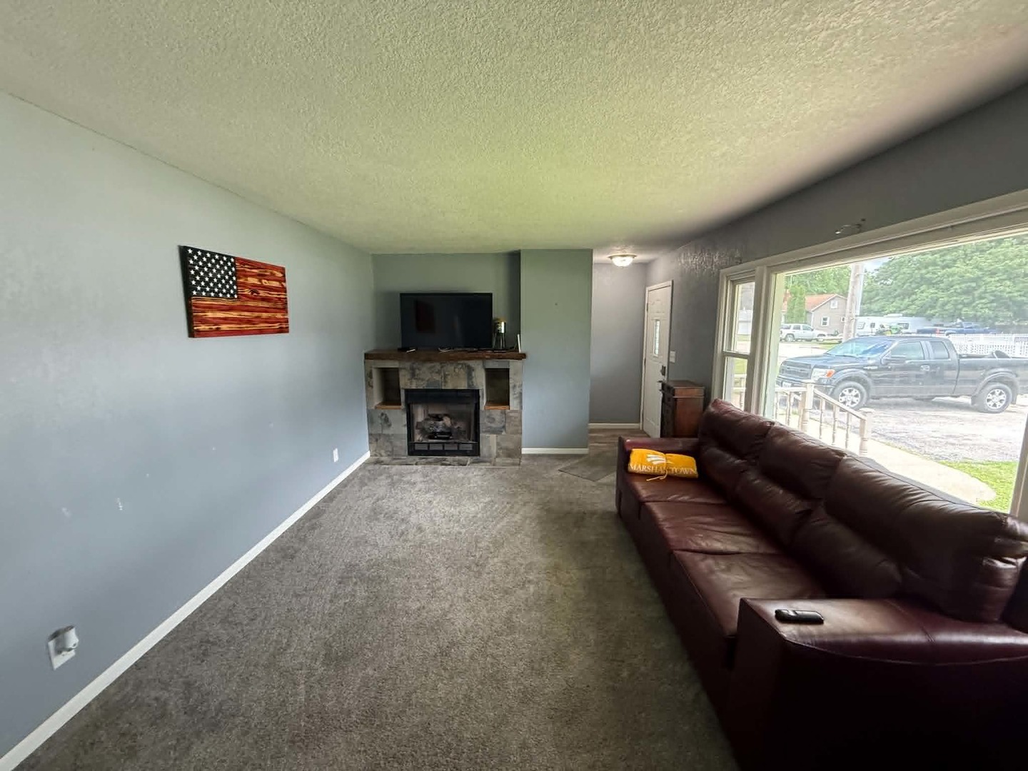 206 South Park Street Alpha, IL 61413 - Photo 6 of 31