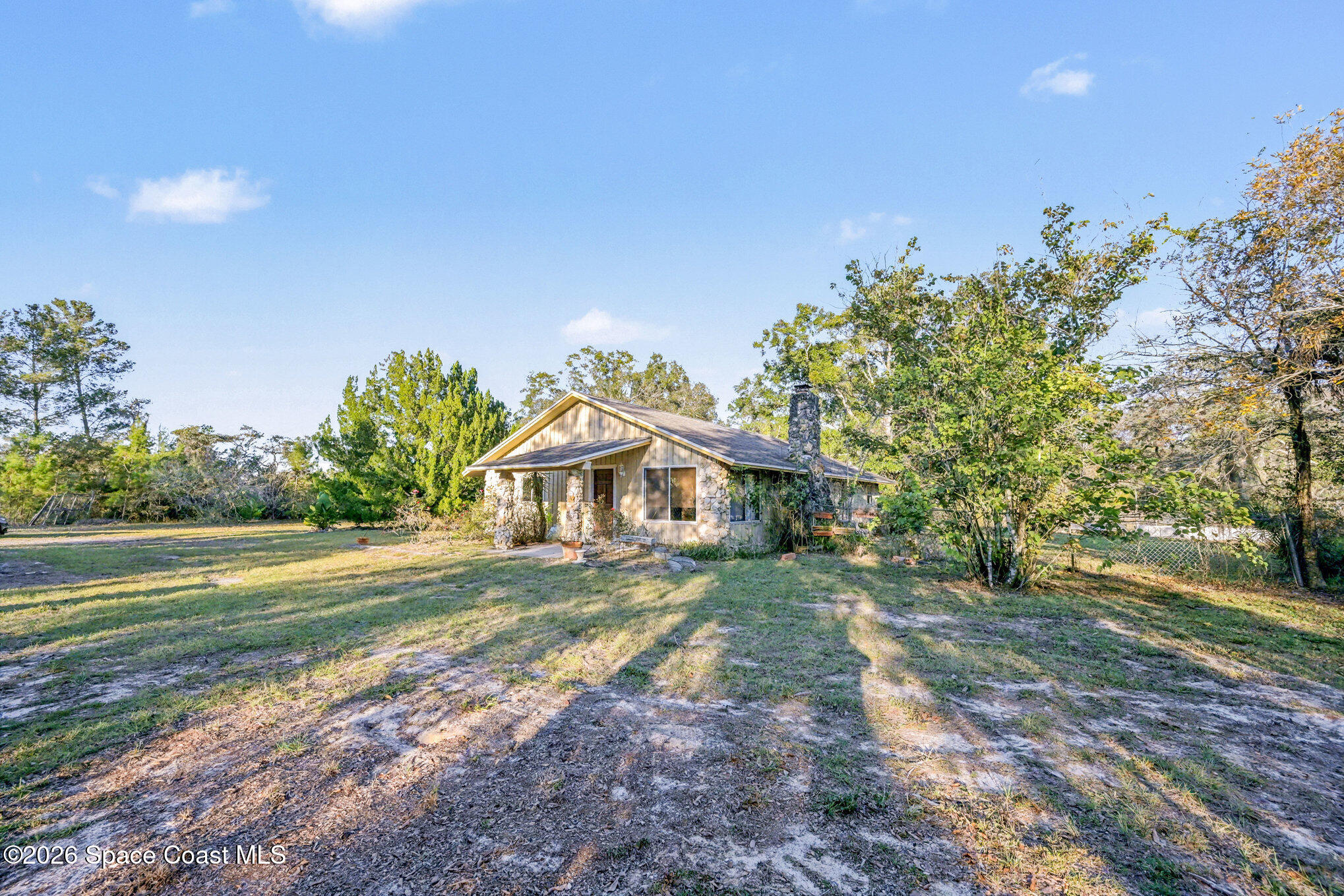 5195 Blounts Ridge Road Mims, FL 32754 - Photo 5 of 28 005_dsc_2866-edit_464