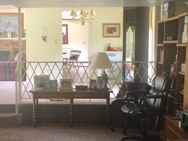 15417 Dale Road Chagrin Falls, OH 44022 - Photo 12 of 20 Gallery Image 12