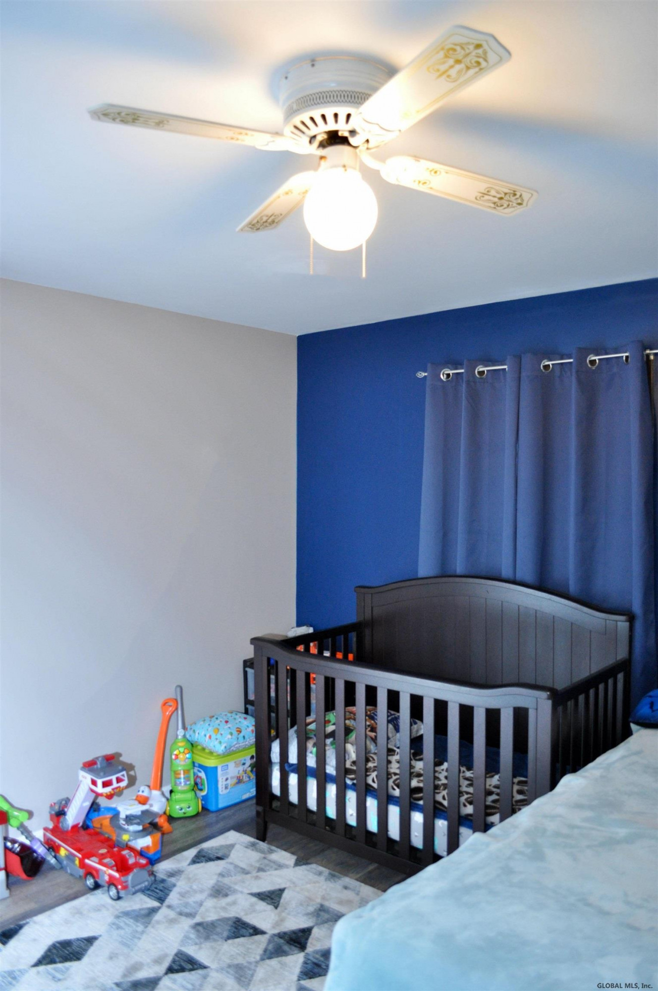 304 Progress Road Gloversville, NY 12078 - Photo 40 of 59 Photo 40