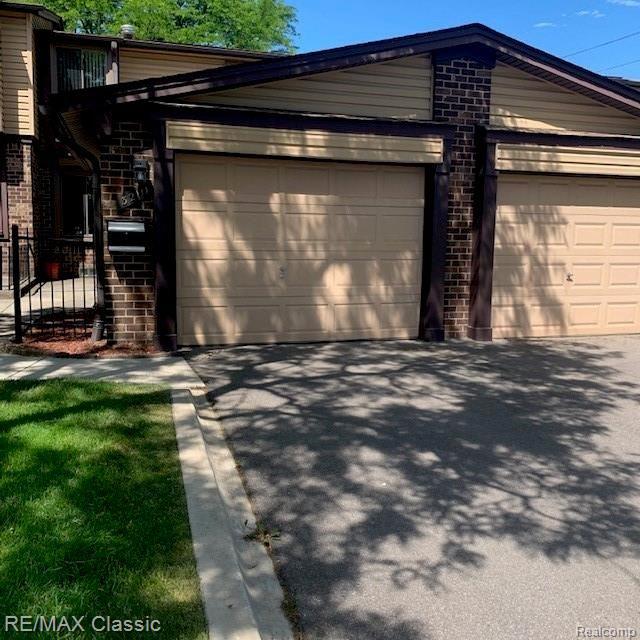 32111 West 12 Mile Road Farmington Hills, MI 48334 - Photo 1 of 64