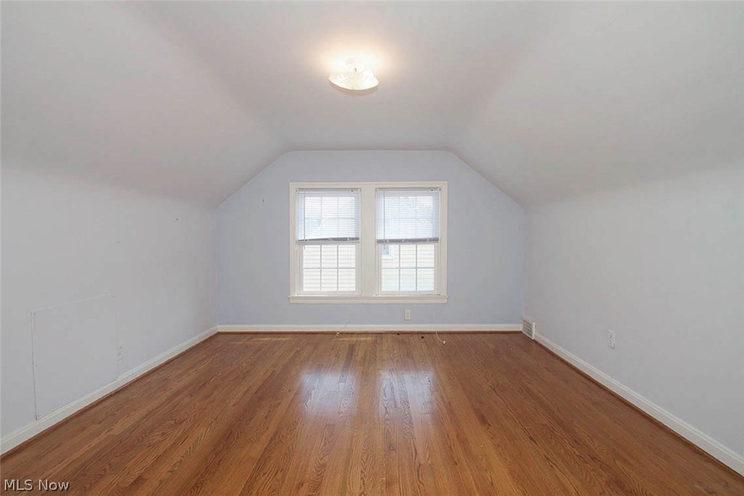 3561 Sutherland Road Shaker Heights, OH 44122 - Photo 21 of 29 Gallery Image 21