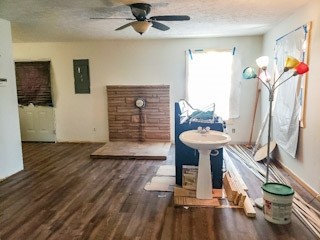 259 Pleasant Hill Road Philadelphia, TN 37846 - Photo 23 of 29 Gallery Image 23
