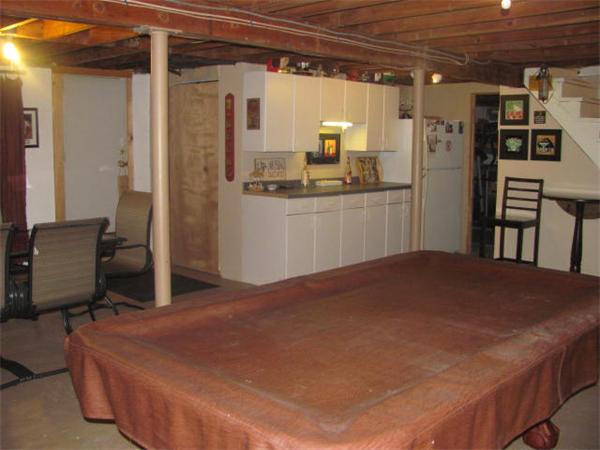 36 Orchardview Street West Springfield, MA 01089 - Photo 17 of 20 Gallery Image 17