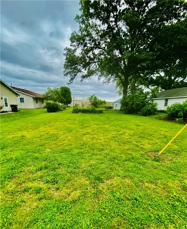 $38,000 | 103 West Kagay Avenue, Effingham, IL 62401