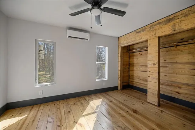 $195,000 | 16267 East Domiano Lane, Hammond, LA 70401